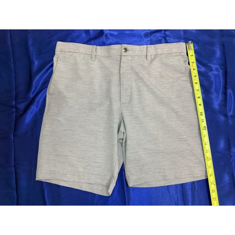 Callaway Men's 36 Golf Shorts 8.5